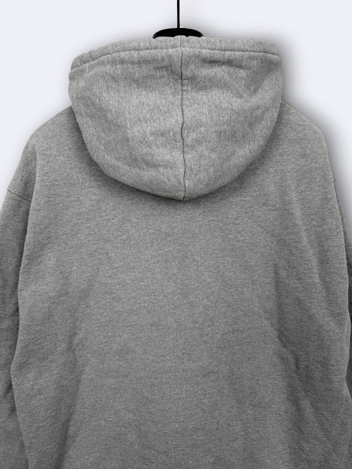 Hoodie Jacquemus - S Casual Area