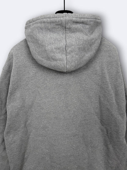 Hoodie Jacquemus - S Casual Area