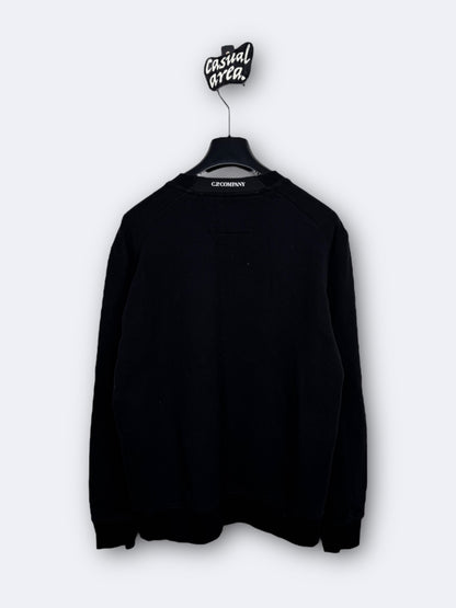 Crewneck C.P. Company - L