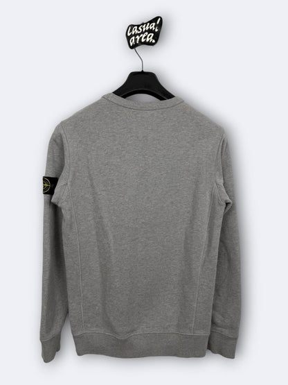 Crewneck Stone Island - S Casual Area