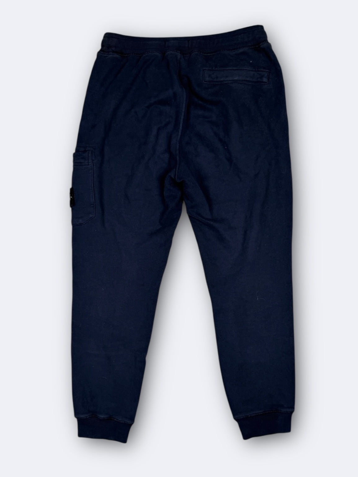 Jogging Stone Island - M Casual Area