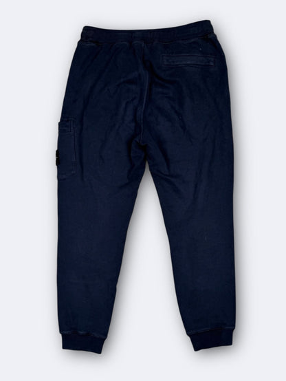 Jogging Stone Island - M Casual Area