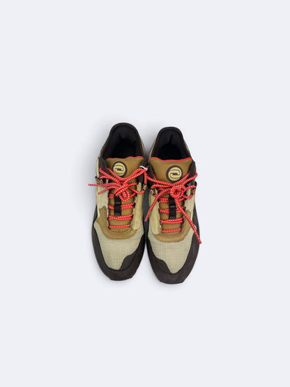 Travis Scott x Nike Air Max 1 "Baroque Brown" - 44,5 Casual Area