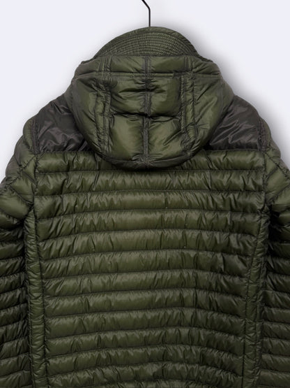 Doudoune Parajumpers "Day Tripper" - M Casual Area