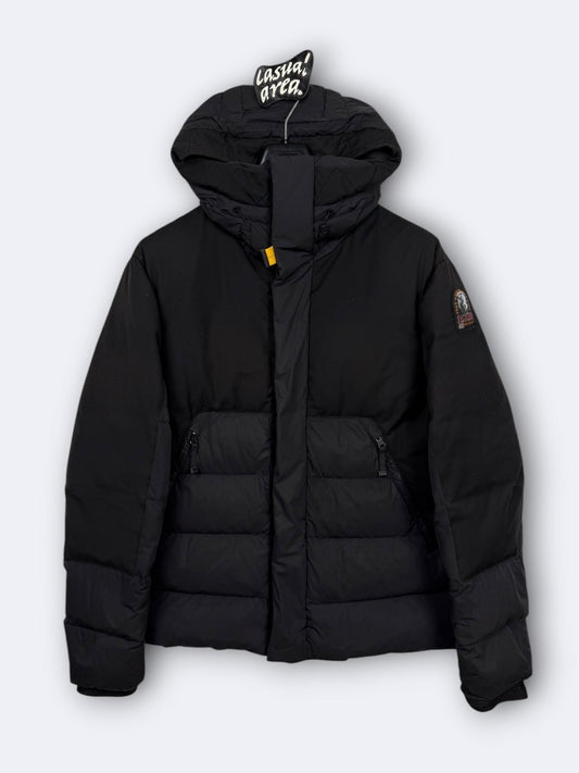 Doudoune "Urban Puffers" Parajumpers - L Casual Area