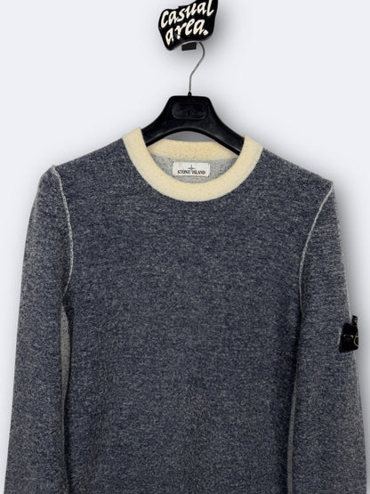 Crewneck Stone Island - XL Casual Area