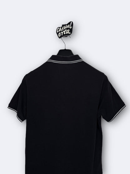 Polo Stone Island - L Casual Area