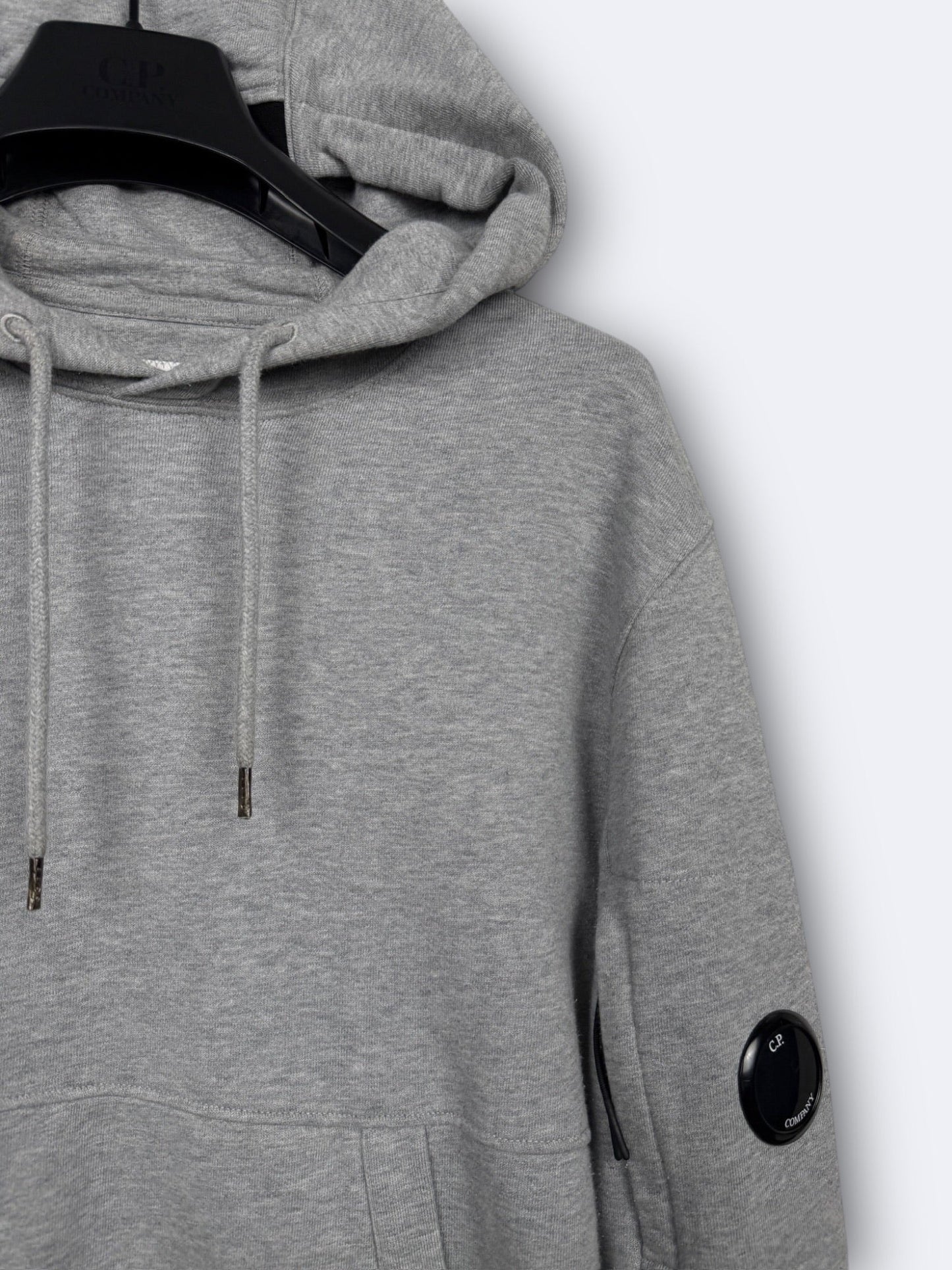 Hoodie C.P. Company - M Casual Area