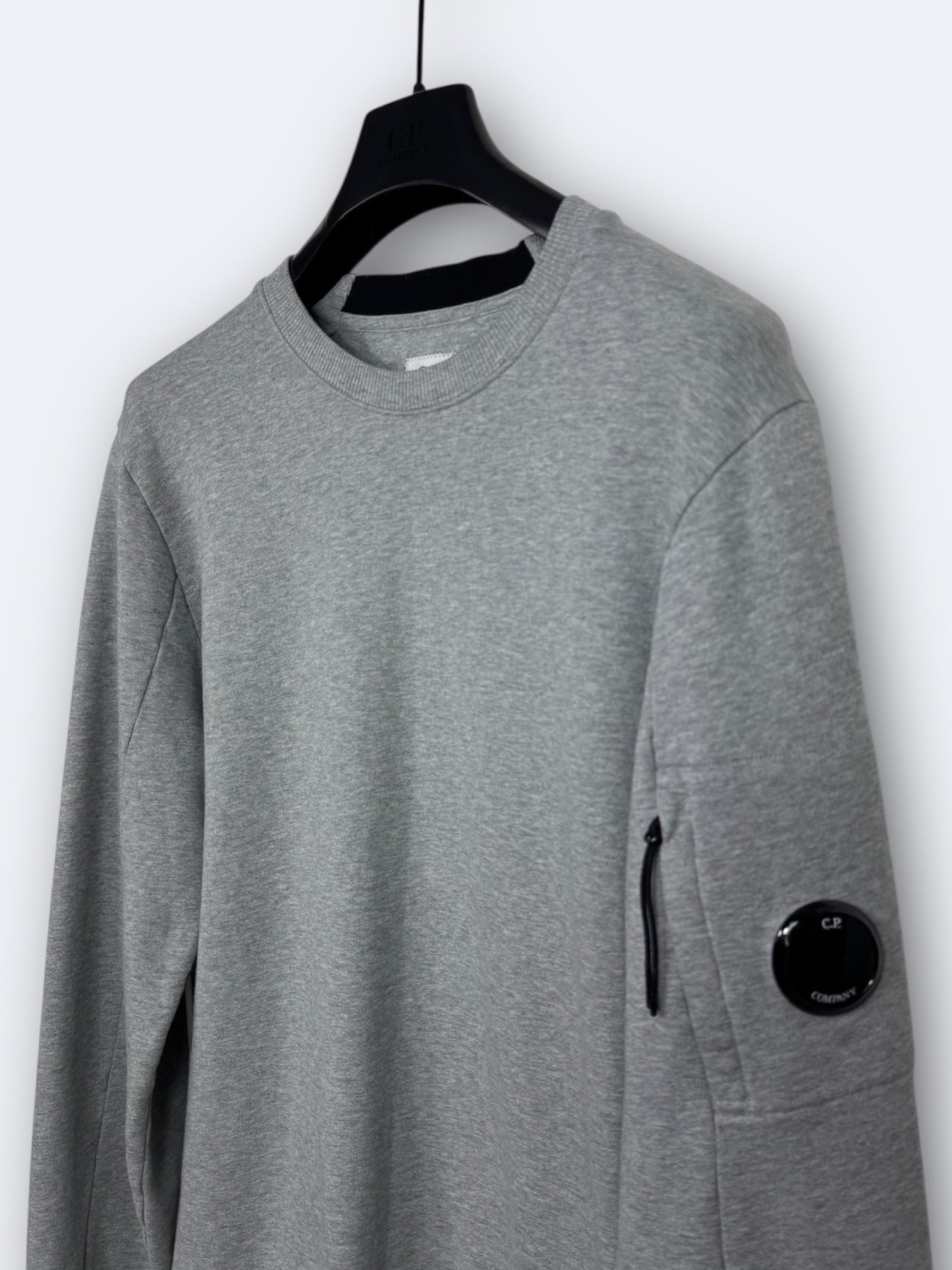 Crewneck C.P. Company - M Casual Area