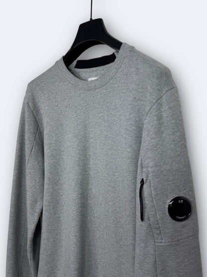 Crewneck C.P. Company - M Casual Area