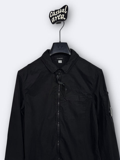 Overshirt C.P. Company - S