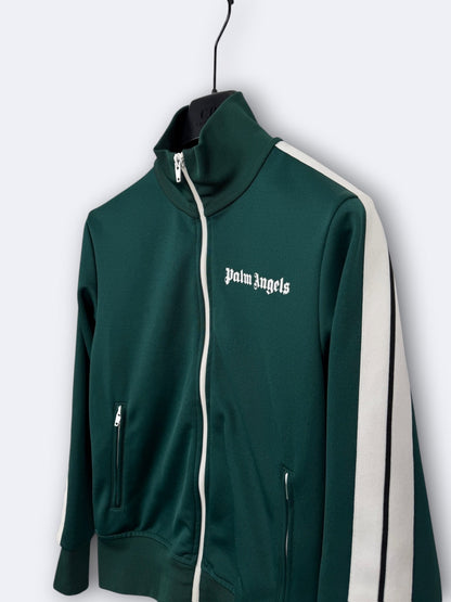 Gilet Palm Angels - XS Casual Area