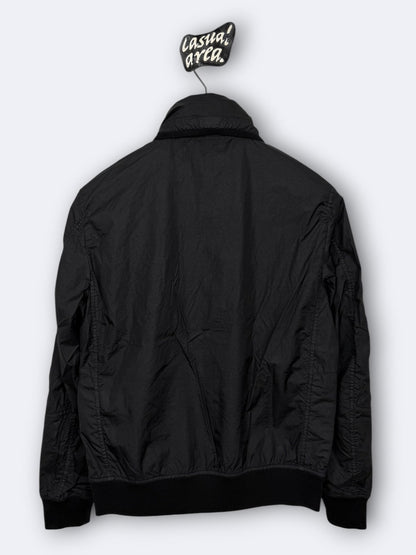Veste "Membrana 3L TC" Stone Island - S Casual Area