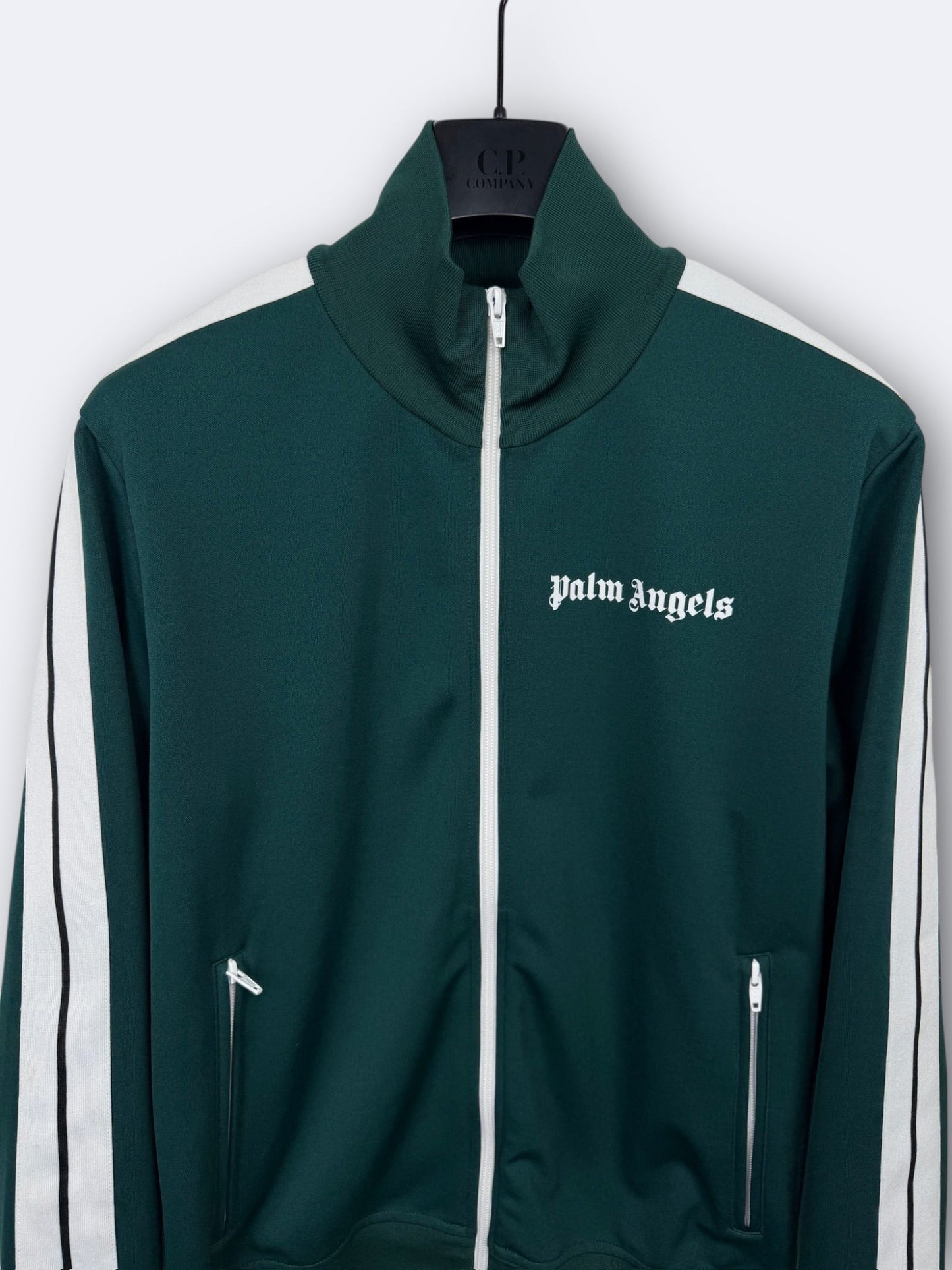 Gilet Palm Angels - M Casual Area