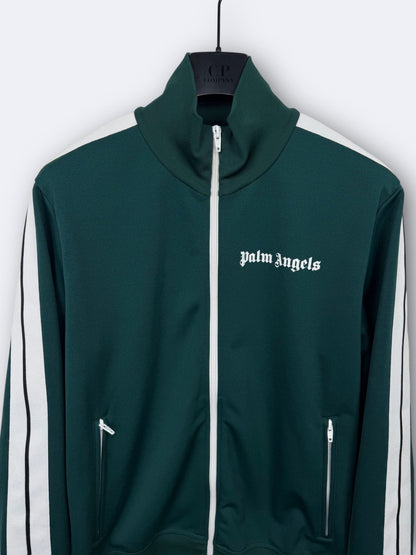 Gilet Palm Angels - M Casual Area