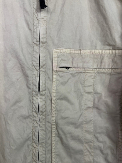 Overshirt Stone Island - S Casual Area