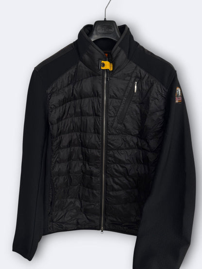 Veste Hybride "Warm Up" Parajumpers - L Casual Area