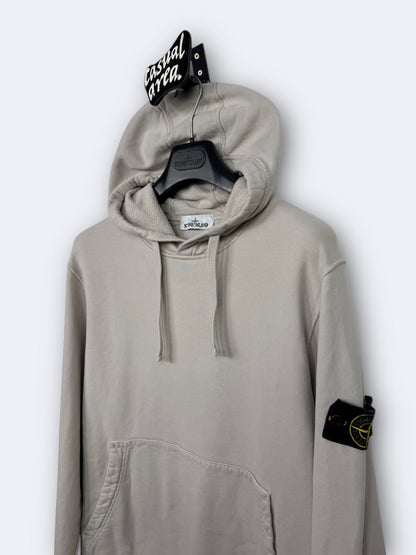 Hoodie Stone Island - L Casual Area