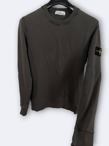 Crewneck Stone Island - S Casual Area