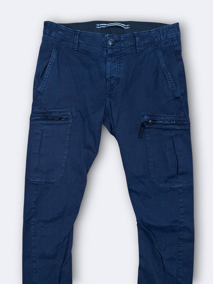 Cargo Stone Island - S Casual Area