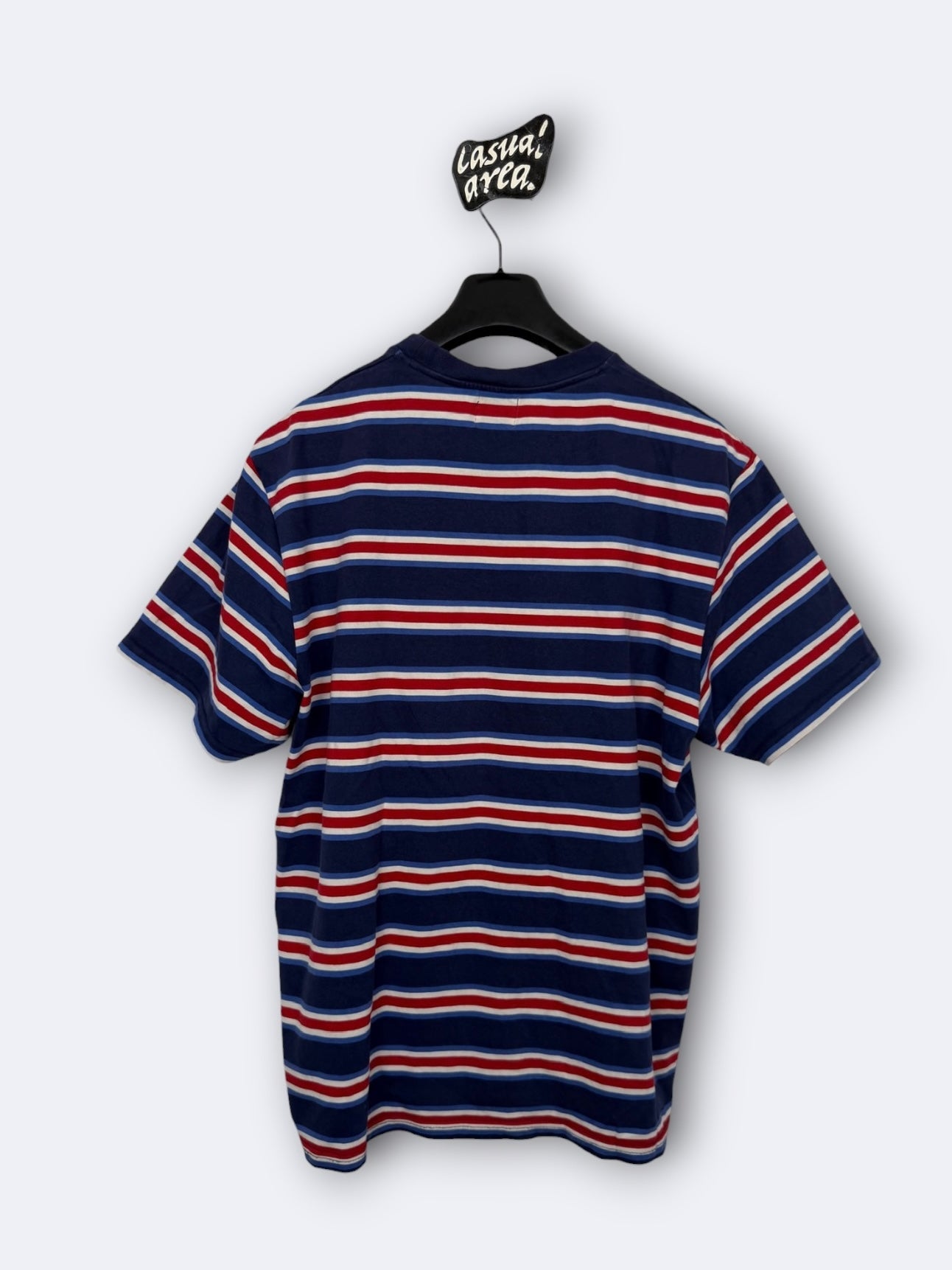 Tee-shirt Arte - XXL Casual Area