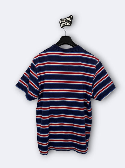 Tee-shirt Arte - XXL Casual Area
