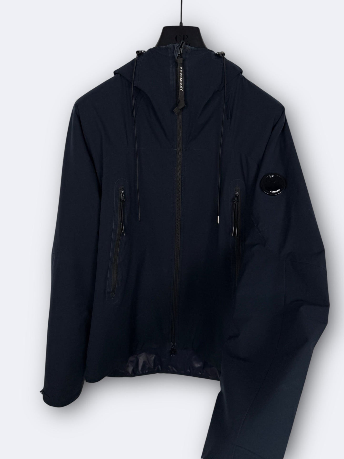 Veste Pro-Tek C.P. Company - M Casual Area