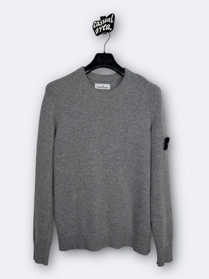 Crewneck Stone Island - L Casual Area
