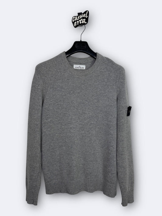 Crewneck Stone Island - L Casual Area