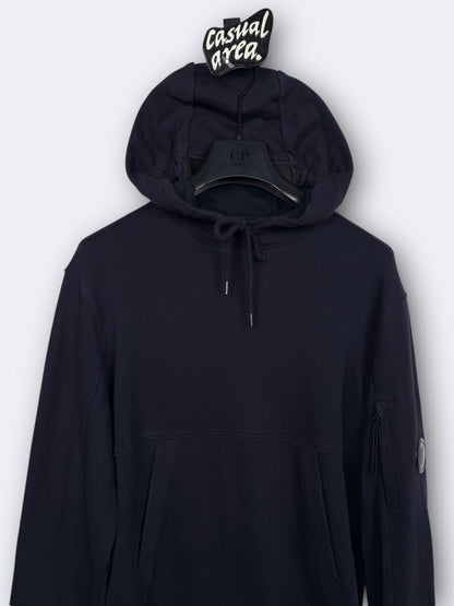 Hoodie C.P. Company - S Casual Area