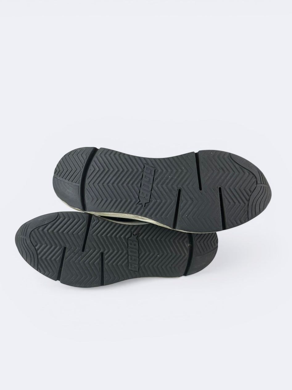 Golden Goose Running Sole - 42 Casual Area