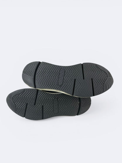 Golden Goose Running Sole - 42 Casual Area