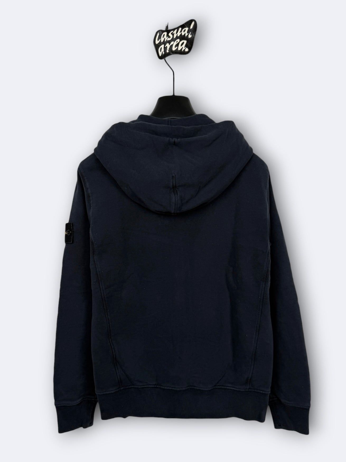 Gilet Stone Island - S Casual Area