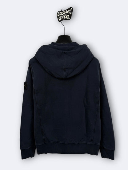 Gilet Stone Island - S Casual Area