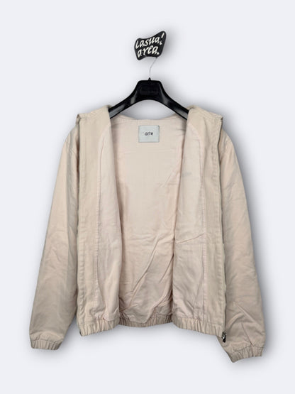 Veste Arte "Cotton Twill" - L Casual Area