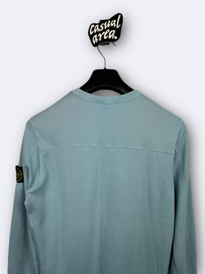 Crewneck Stone Island - S