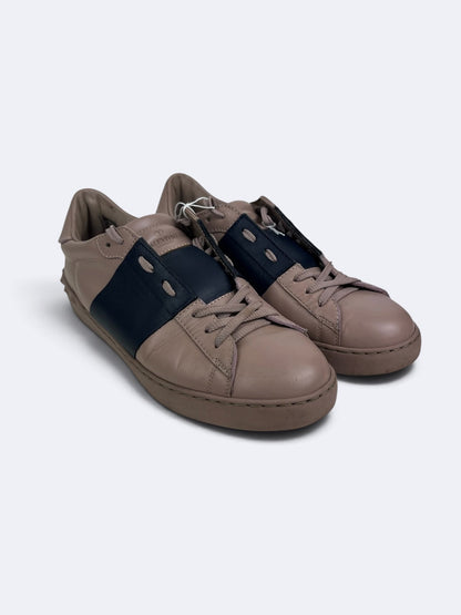 Valentino Garavani Open - 42 Casual Area