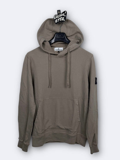 Hoodie Stone Island - M Casual Area