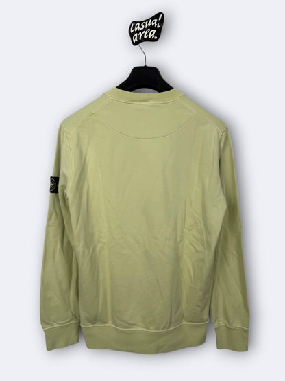 Crewneck Stone Island - L Casual Area