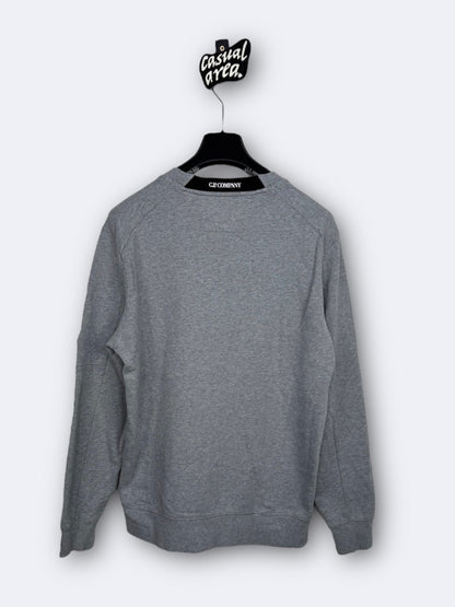 Crewneck C.P. Company - L Casual Area