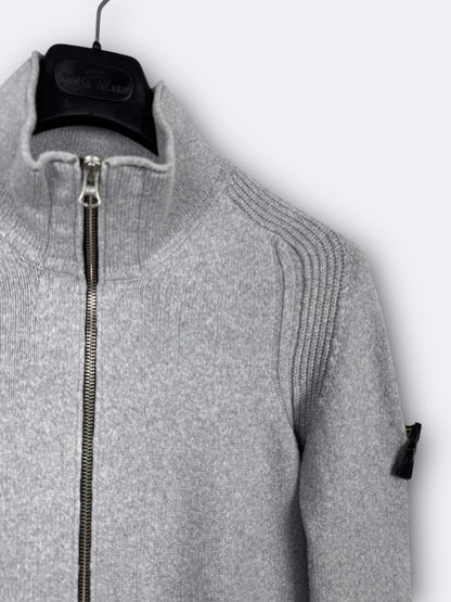 Gilet Stone Island - S Casual Area