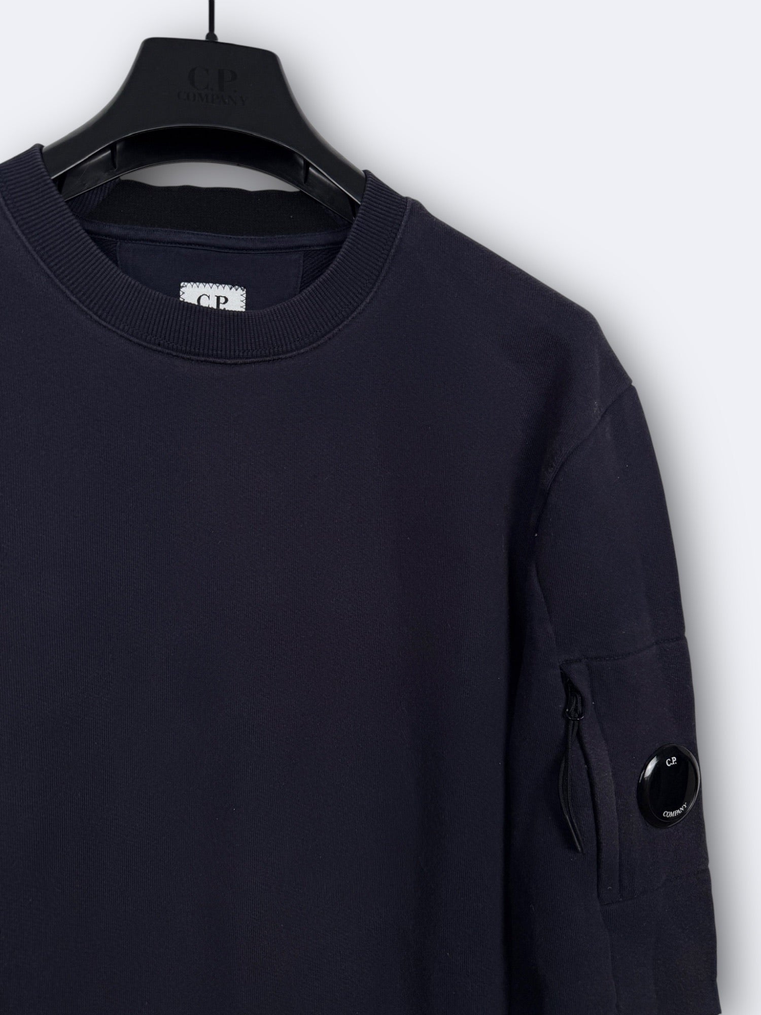 Crewneck C.P. Company - M Casual Area