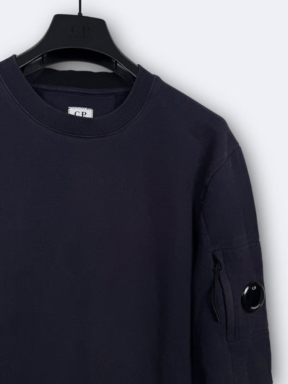 Crewneck C.P. Company - M Casual Area