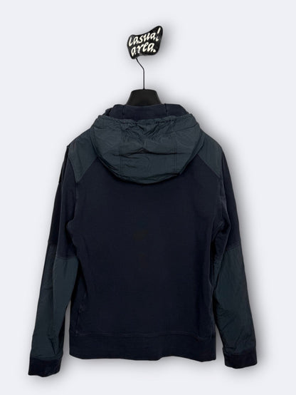 Gilet "Fleece" Parajumpers - S Casual Area