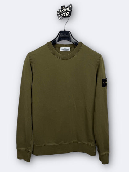 Crewneck Stone Island - L Casual Area