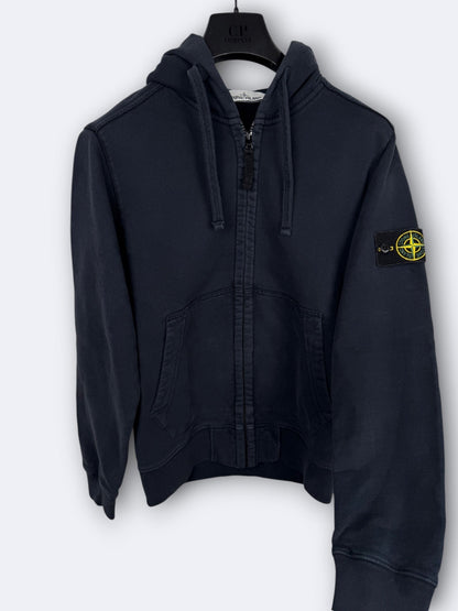 Gilet Stone Island - S Casual Area