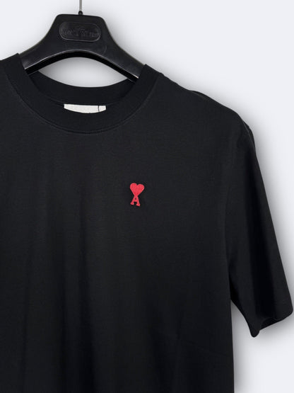 Tee-shirt Ami Paris - XL Casual Area