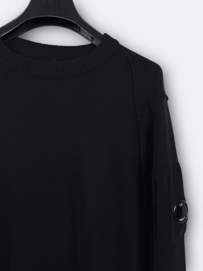 Crewneck C.P. Company - L Casual Area