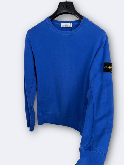 Crewneck Stone Island - S Casual Area