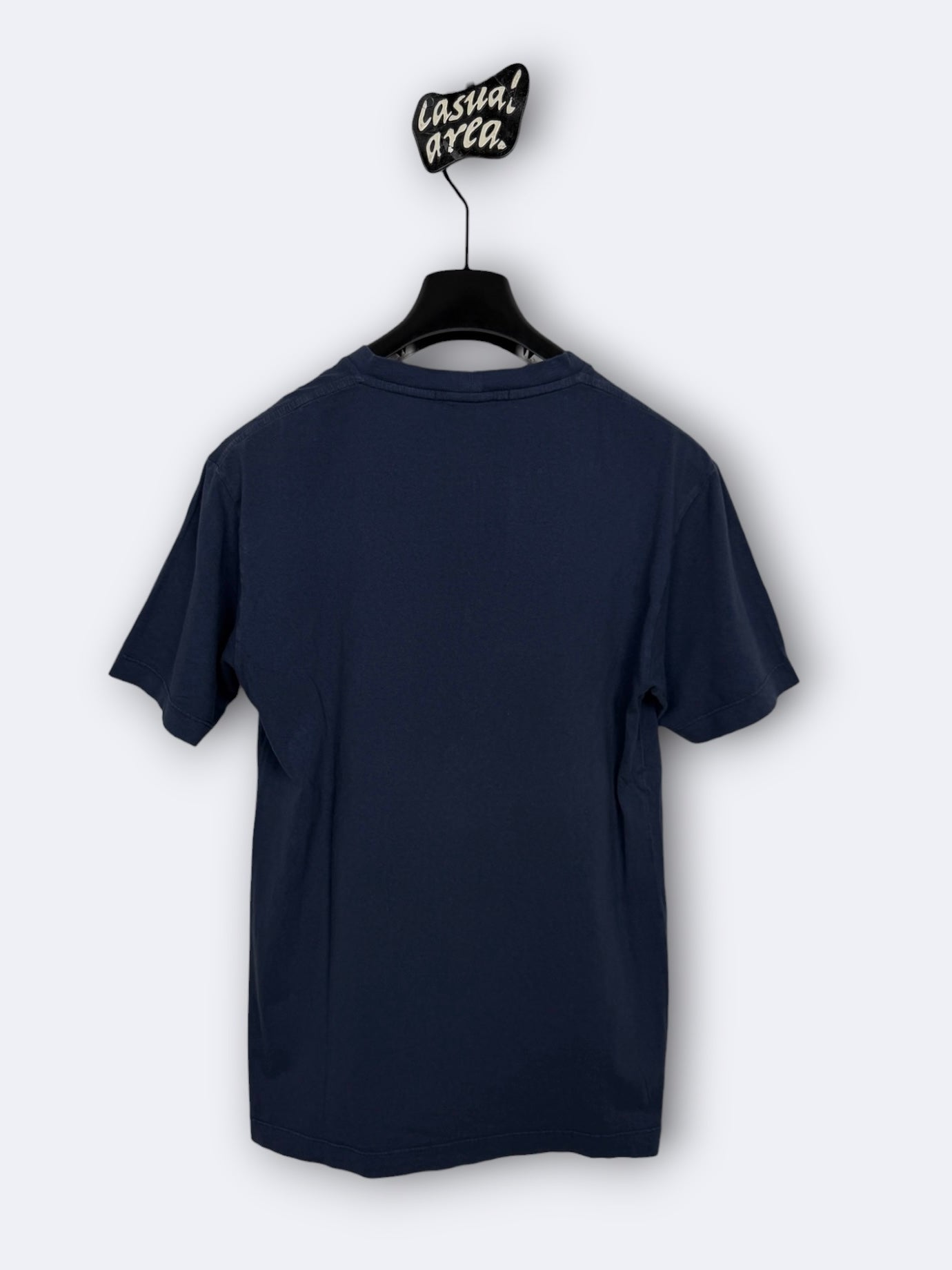Tee-shirt Stone Island - S Casual Area